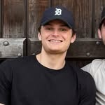 Josh Bean - @joshdbean3 - Instagram