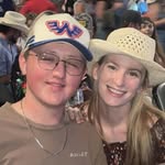 Josh Bean - @josh.bean_03 - Instagram