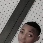 Jõsh Bêáñ - @joshbean114 - Instagram