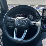 Josh Bean - Facebook
