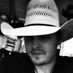 Josh bean - @countrybodytech - Instagram