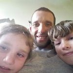 josh bean - @jbean2301 - Instagram