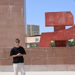 Josh Bean - @jbfotografiya - Instagram