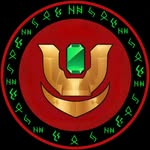 Josh Bean - @warlock_of_gaming - Instagram