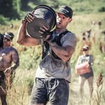 Josh Bean - @josh.bean55 - Instagram