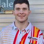 Josh Bean - @josh_the_bean_machine180 - Instagram