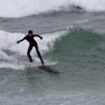 Josh Bean - @joshbean - Instagram