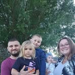 Josh Bean - Facebook