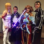 Josh Bean - @beanforce5 - Instagram