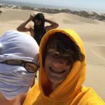 Josh Bean - @8_bean - Instagram