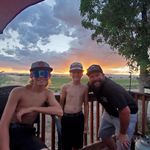Josh Bean - @jb3an_ltfd - Instagram