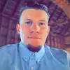 Josh Bean - @therealmrbeannn - TikTok