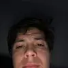 Josh Bean - @josh.bean71 - TikTok