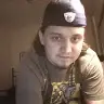Josh Bean - @user5055050582669 - TikTok