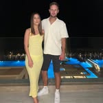Josh Bean - @_joshbean - Instagram