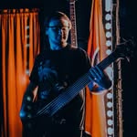 Josh Bean - @tha_beanmachine13 - Instagram