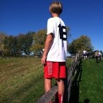 Josh Bean - @josh_bean18 - Instagram