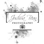 Josh Bean - @joshbeanphotography - Instagram