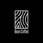 Josh Bean - @beancraftedwoodwork - Instagram
