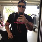 Josh Bean - @josh_bean77 - Instagram