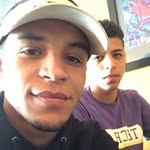 Josh Bean - @josh_bean1 - Instagram
