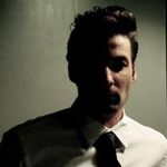 Josh Bean - @joshbean31 - Instagram