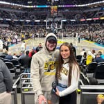Josh bean - @jbean_5674 - Instagram