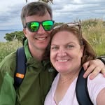 Josh Bean - @jbeanpoll - Instagram