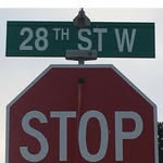 josh bean kenzie Brooklyn - @28th_street_west - Instagram