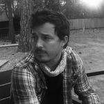 Josh Beane - @joshbeane - Instagram