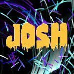 joshbean2001 - @joshbean2001 - Instagram