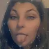 joshbean46 - @joshbean46 - TikTok