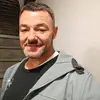 joshbean - @joshbean - TikTok