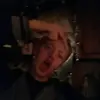 @ayomldelov1 - @joshbeckwith4 - TikTok