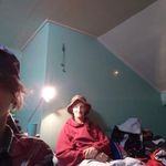 Josh Beckwith - @josh.beckwith.7946 - Instagram