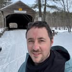 Josh Beckwith - @beckwithit - Instagram