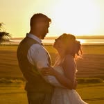 Josh Beckwith - @honda_josh - Instagram