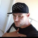 Josh Beckwith - @joshbeckwith17 - Instagram