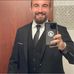 Josh Beckwith - Facebook