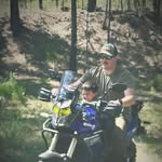 Josh Beckwith - @beck050 - Instagram
