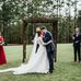 Josh Beckwith - Facebook