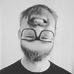 Josh Beckwith - Facebook