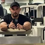 Josh Beckwith - @beckwith35293 - Instagram