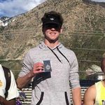 Josh Beckwith - @josh.beky - Instagram