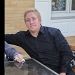 Josh Beckwith - @josh_beckwith - Instagram