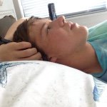 Josh Beckwith - @josh_s_beckwith - Instagram