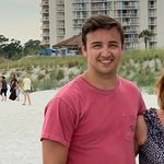 Josh Beckwith - @jbeckk - Instagram