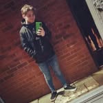Josh Beckwith - @josh_beckwith_ - Instagram