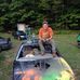 Josh Beckwith - Facebook