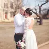 Josh Beckwith - @joshbeckwith0 - TikTok